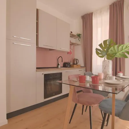 Veronetta Britis-house
